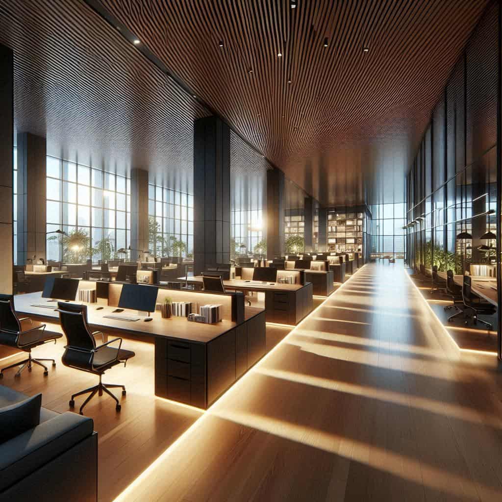 大厦名字文章配图